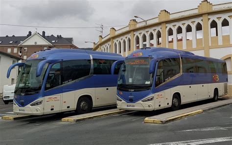 autobuses a noja desde bilbao|Horario de Autobus ALSA de Bilbao a Noja